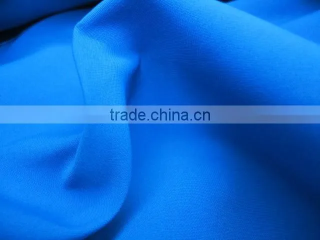 Nylon Taslan Fabric