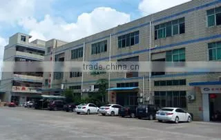 TGM-100 A5 Flat round dual-use Hot Stamping Machine