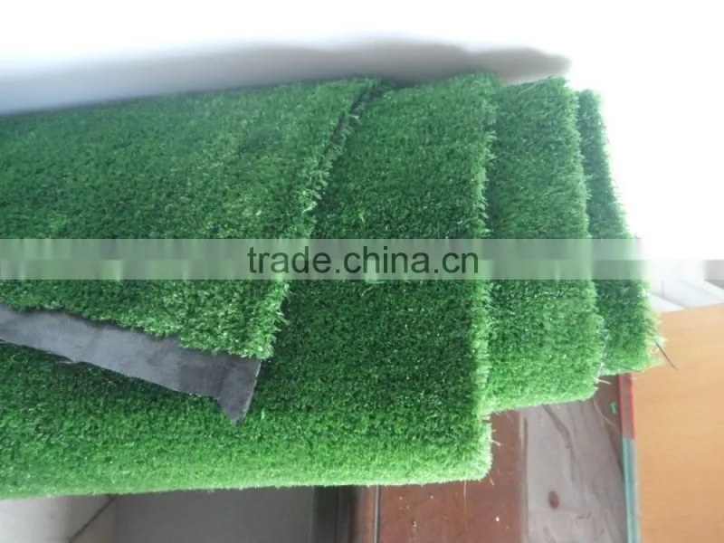 Artificial turf grass carpet/Mat