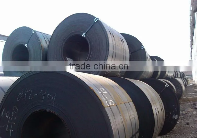 Cold rolled perforated steel strip alibaba supplier