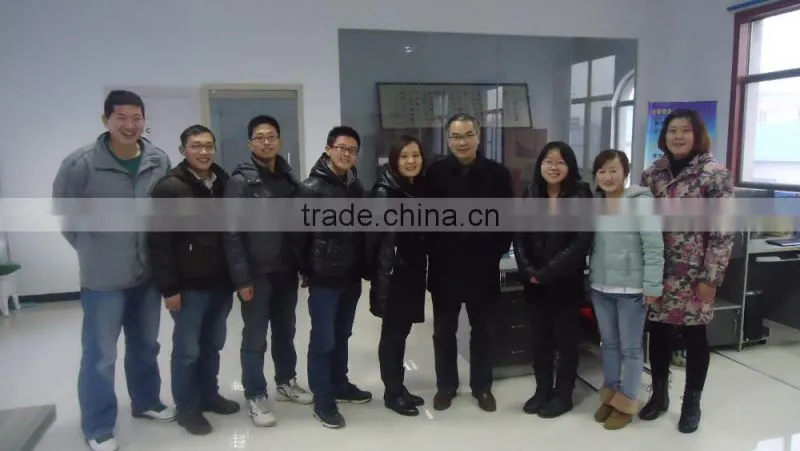 Shandong Supplier Precision High Speed Adjustable Lathe MT2 MT3 MT4 Live Center