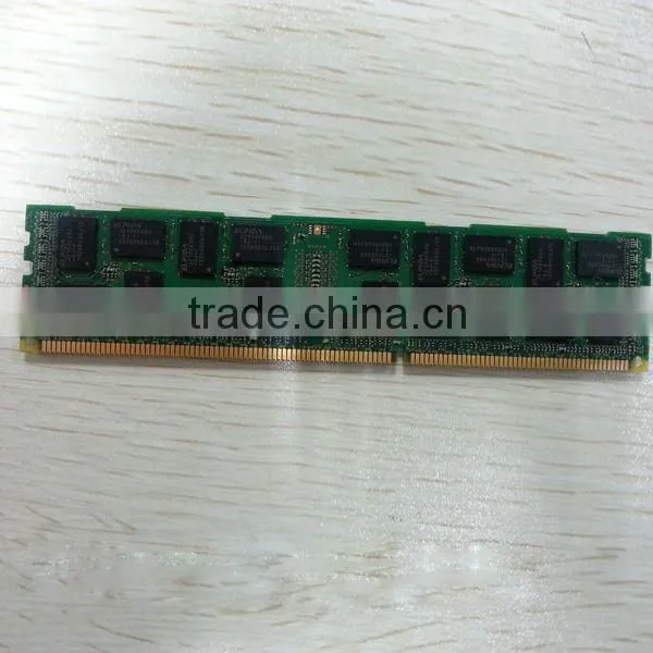NEW 32GB 4RX4 PC4-2133P-L Kit Memory 726722-b21