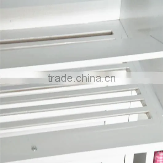 Made in China - contemporary and contracted high-grade solid wood furniture - receive ark - shoe store content ark - 2 - shoe ra