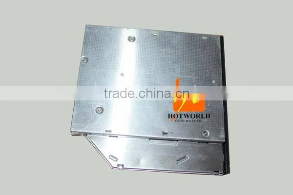 Laptop DVD RW Writer Burner IDE/SATA