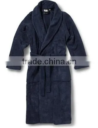 Dolmite Robe