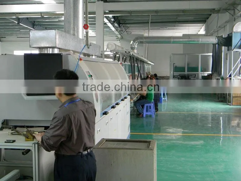WSE-200 ac dc welding machine