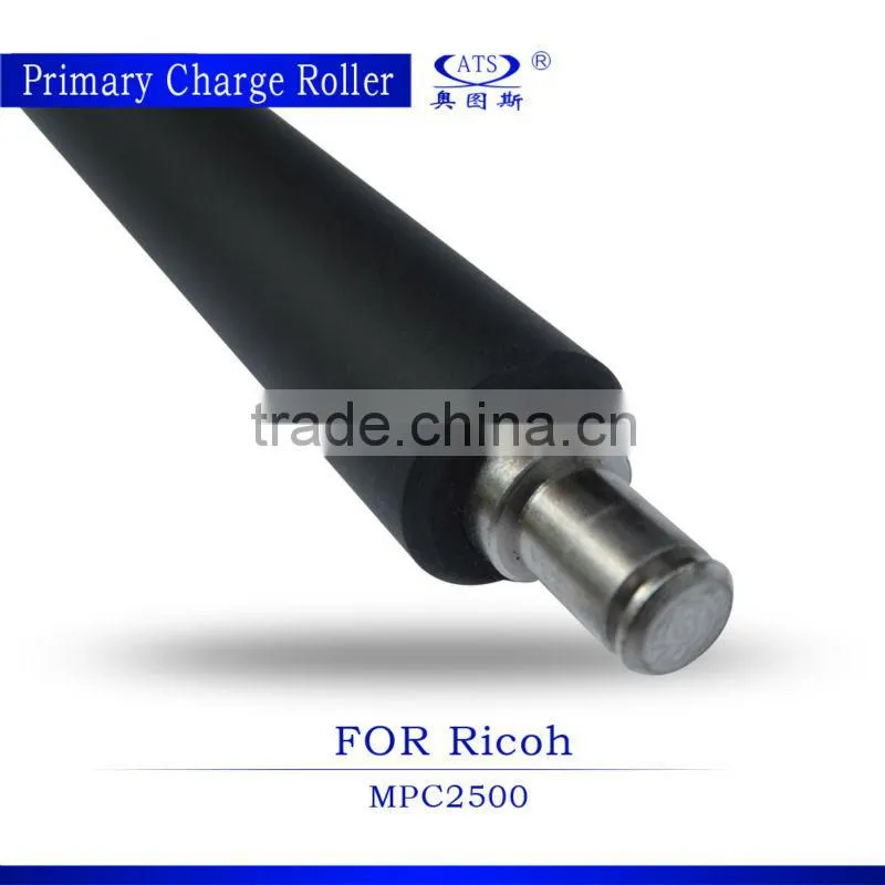 For MPC2500 PRC copier spare parts for use in MPC2500/3000