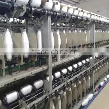 Huizhou XRC Yarn Factory company overview - view 1