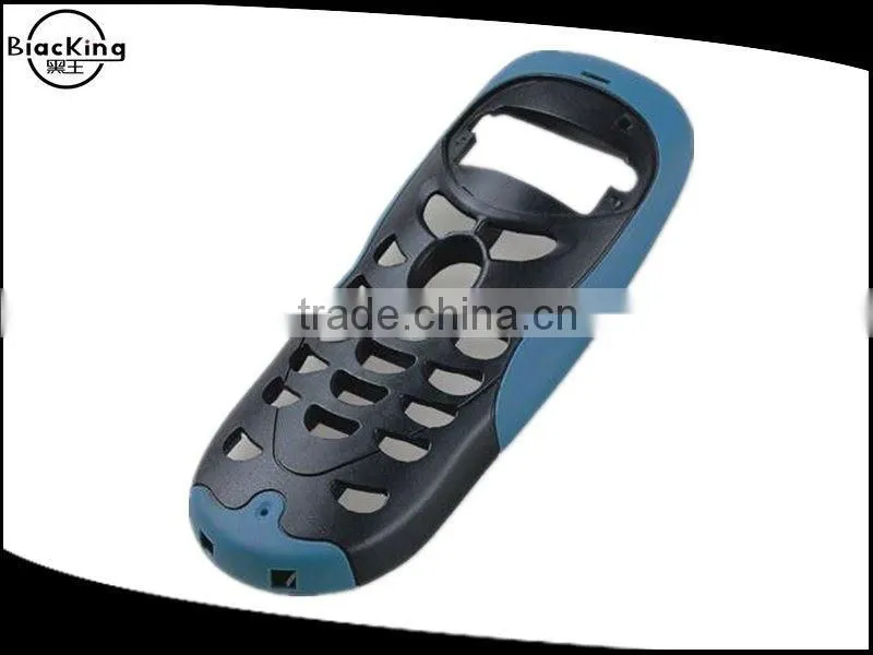 Prototype Model High Quality Toy Rapid Prototype Mold Making