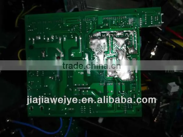 500w wind turbine grid tie inverter wind turbines