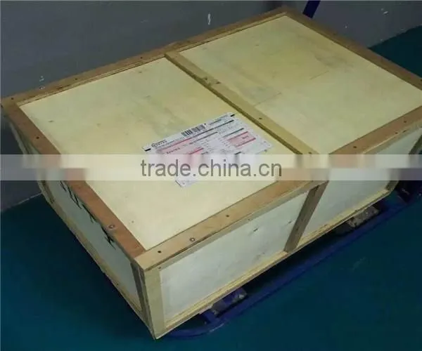 Si - pin XRF Analysis with 70 Elements Factory Price DX-1500 ( CE , FCC , Rohs Certification )
