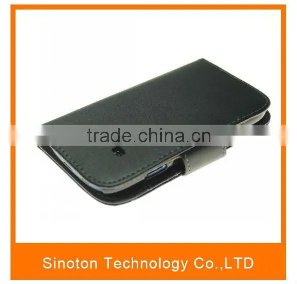 Wallet case for samsung s3 mini i8190