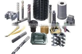 Cutter PVD Vacuum Coating machine