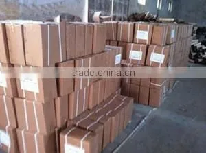 Anticorrosion bitumen tape self adhesive for pipe