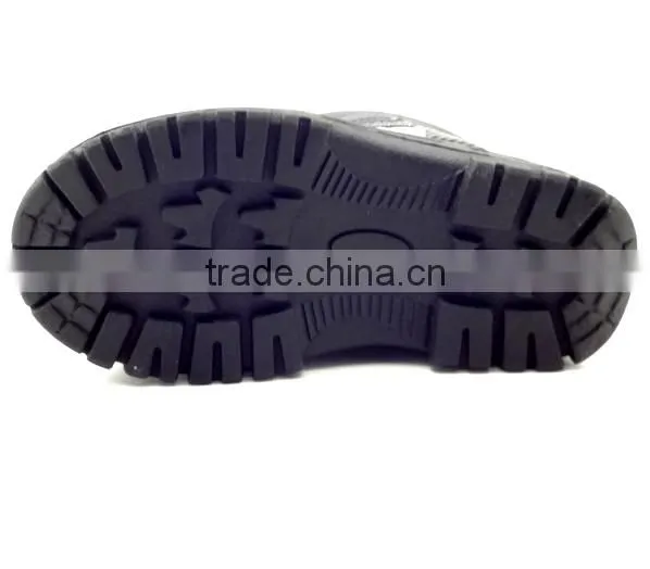 military boot police boots