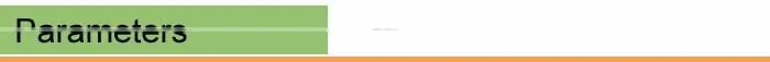 High Quality Perlight pwm solar charge controller manual for solar system