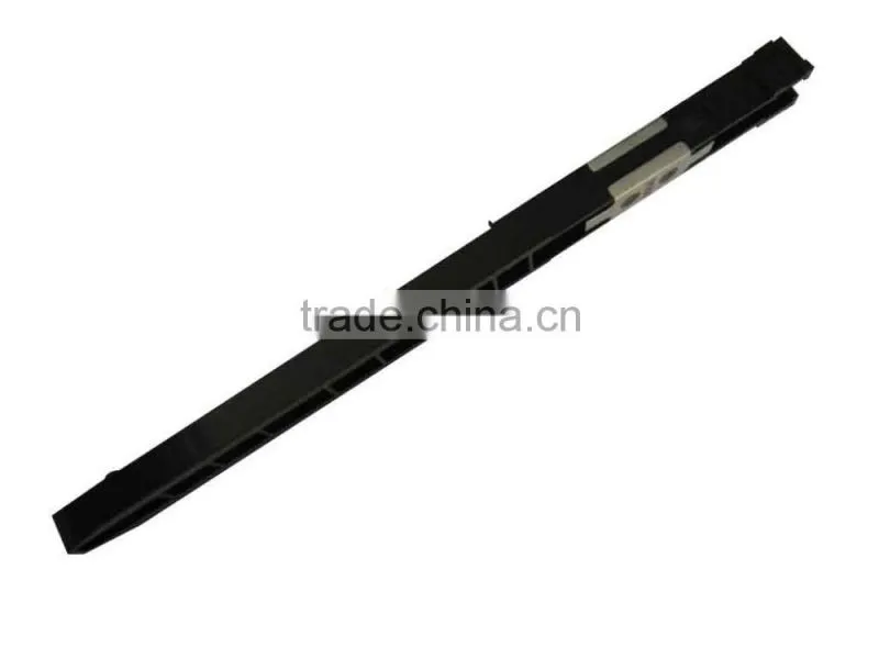 Electromagnetic valve/ CRM Solenoid for carpet machine