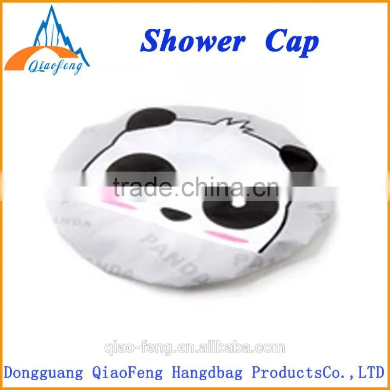 Protective Baby Shower Cap / Baby Bathing Cap china suppliers