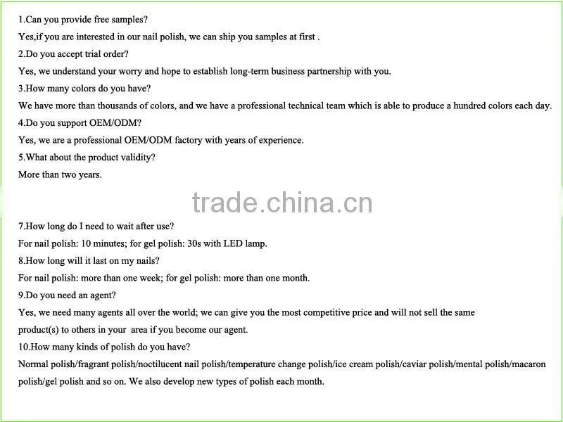 S-Nail professional 36W led nail lamp, gel dryer