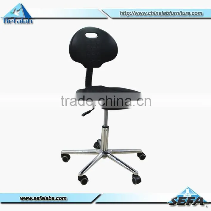 Dental Lab Furniture Dental Stools Lab Stools Chair