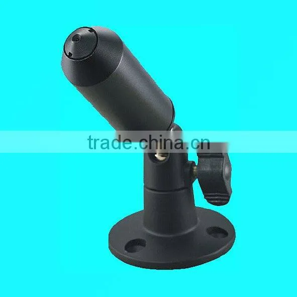 RY-5007 420TVL Sony Color CCD Mini Outdoor Waterproof Security Surveillance CCTV Camera