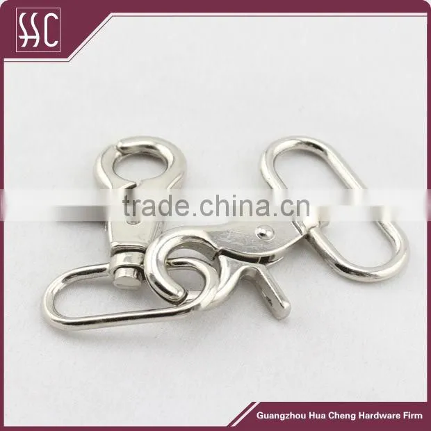 Metal Snap Hooks, Bag Swivel Hooks,Snap Hook Wholesale