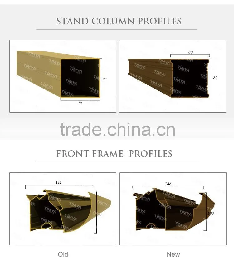 High quality romantic canopy arabian tents