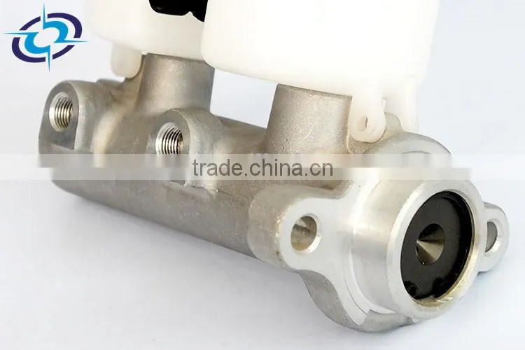 OEM brake cylinder trailer car hydraulic brake cylinder