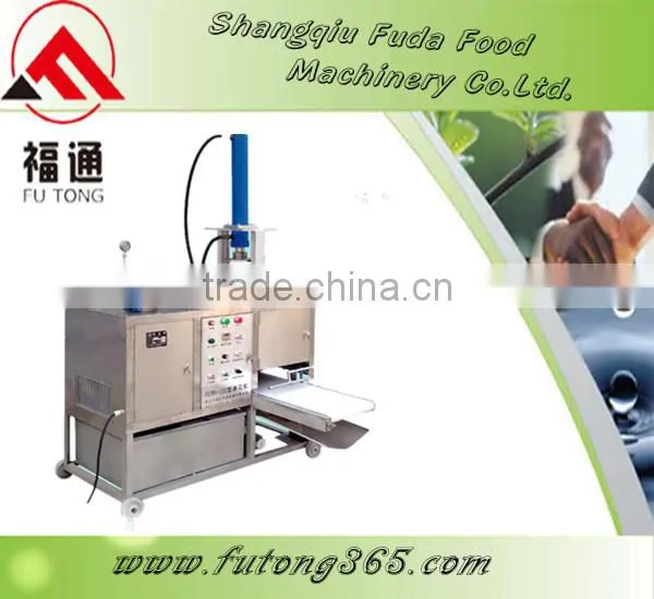 Bakery equipment bakery machine oven bakery supplies
