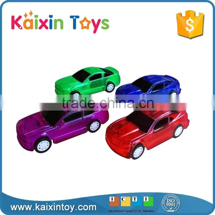 10259206 Christmas Party Favor One Dollar Promotion Toys