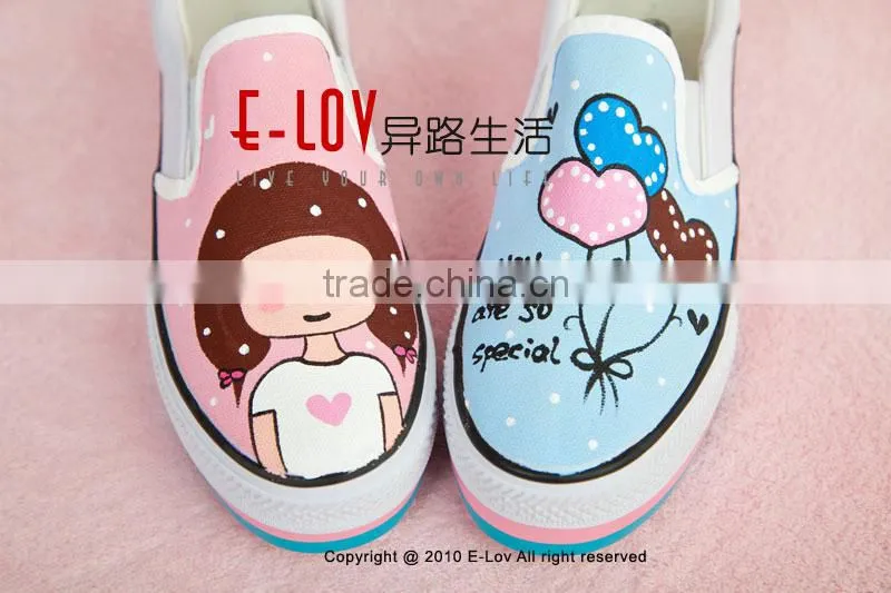 NO.WG002Hot sales high quality wholesale spring women shoes