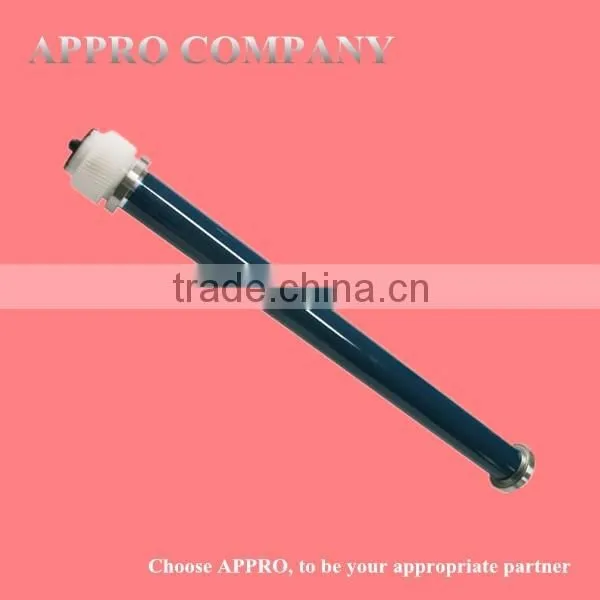 OPC Drum for Xerox WorkCentre 7328 7335 7345 7346