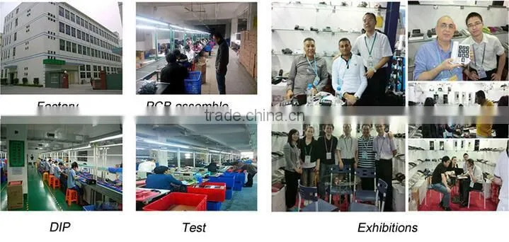 009B BEST LED indicator for incoming call call blocker private number Landline Telephone Phone Call Blocker