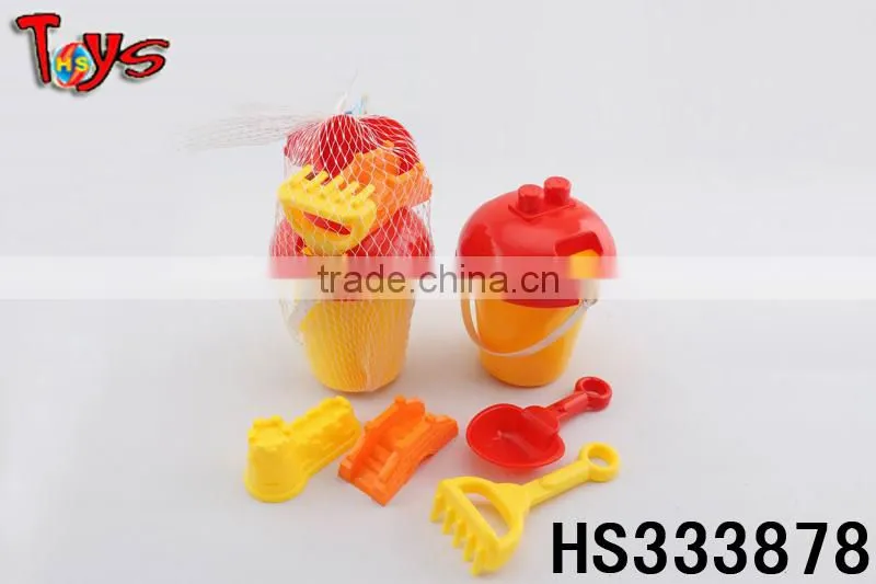 hot sale new style toys to kids crab toy