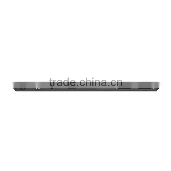 MeeGopad T09 x86 Intel Cherry Trail chipset Z8300 Quad Core RAM 2/4GB 5G wifi type c Windows Wintel Box HTPC Mini PC X86