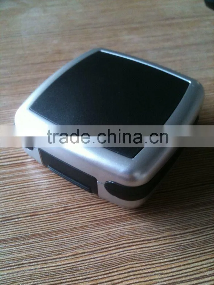 medical box GC46