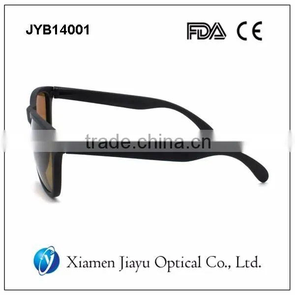 polarized sunglasses branded sunglasses buy glasses