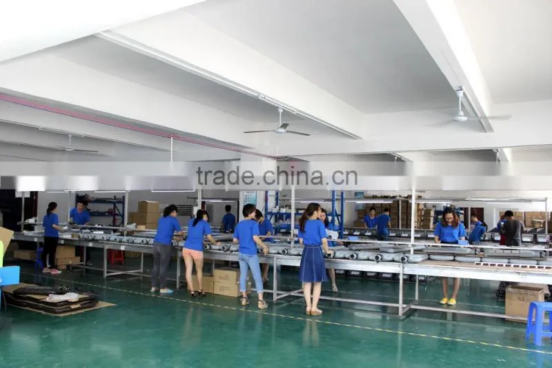 alibaba co uk High Lumen Bridgelux Mean Well 200w LED street light