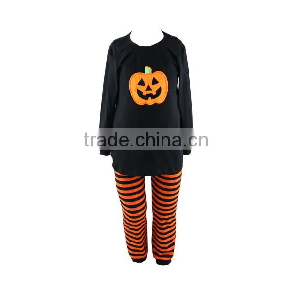 Wholesale clothing toddler girl winter set costumes for kids baby girls clothing set boutique