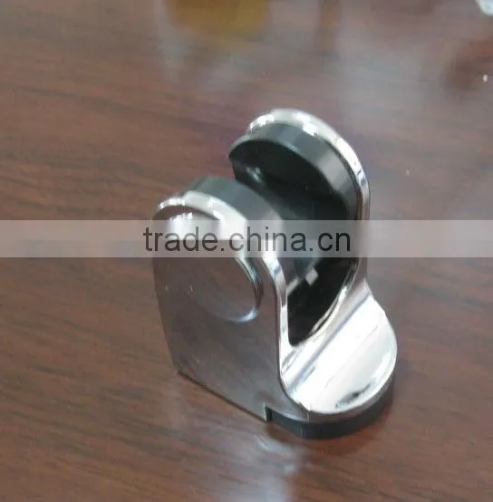 plastic bathroom wall bracket