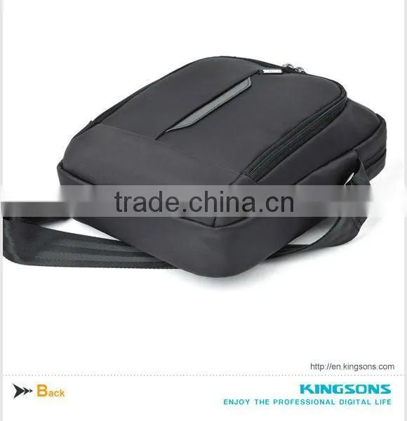 messenger bag,laptop messenger bag