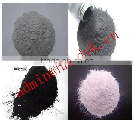 2016 hot sale White carbon black mill /Sierozem mill/ Barium sulfate mill
