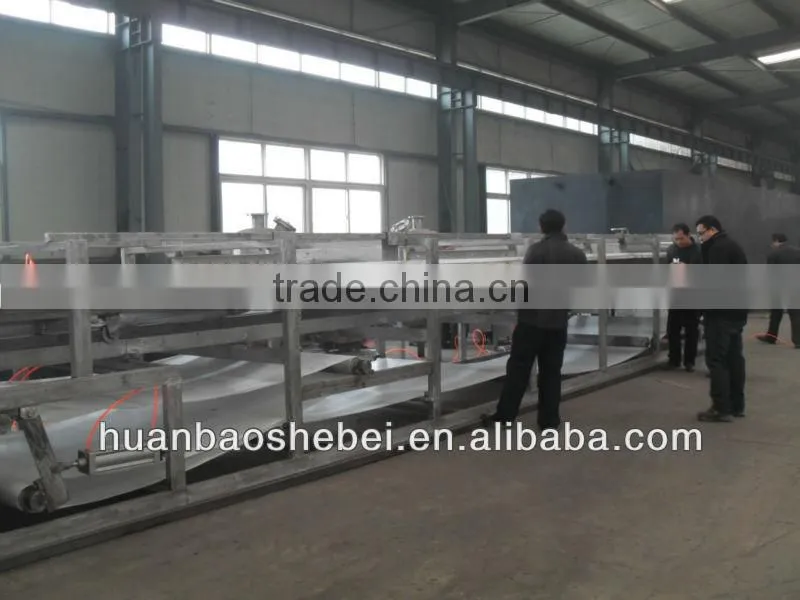 Vacuum Water Separator for Solid-liquid Separation