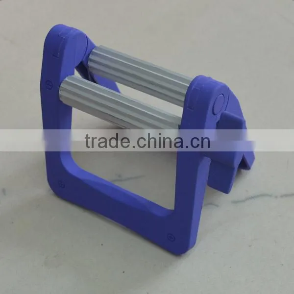 Hair Color Tube Squeezer