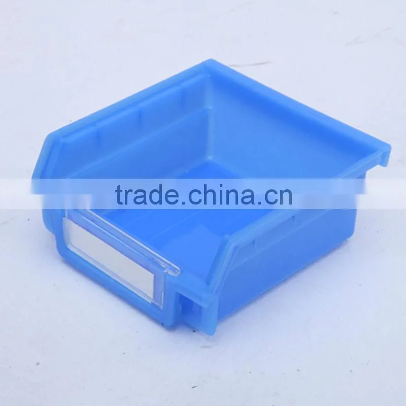 ford industrial tractor parts/Plastic Parts Box Using Machinery Industry