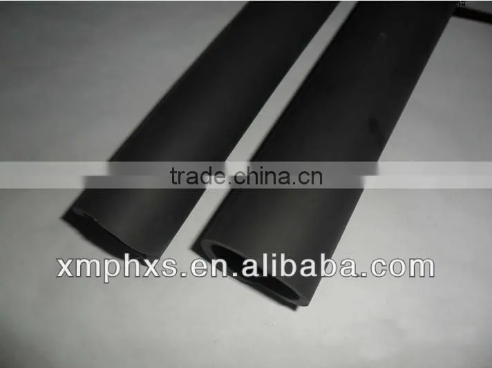 High quality TPV tube