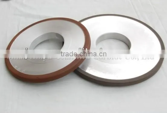Tungsten Carbide Buttons for Parabolic Type (D Type)