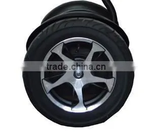 2015 NEW 2000W Self Balance Electric Scooter OB-C3 with 2 Wheels 17in/43cm Tire Lead acid 36V.42Ah Battery
