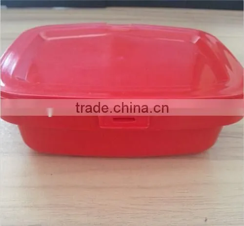 1kg Korean chili sauce box