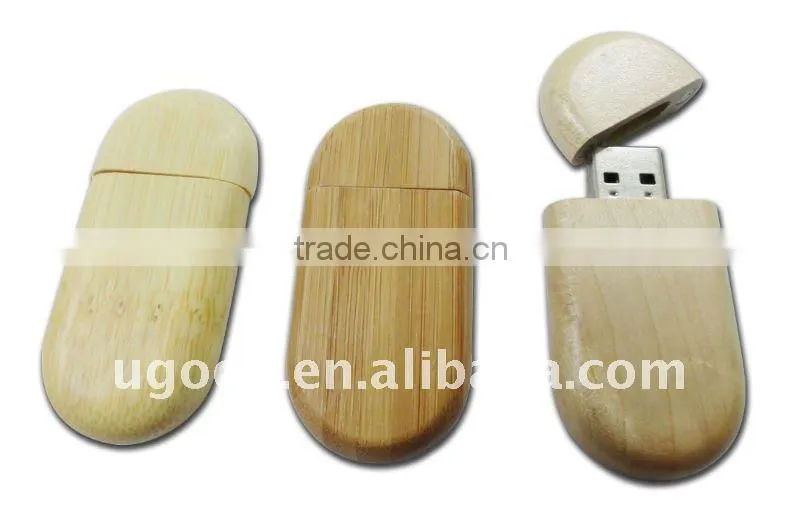 Credit Card USB Webkey Hot Sale!!!